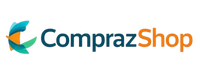 COMPRAZ SHOP