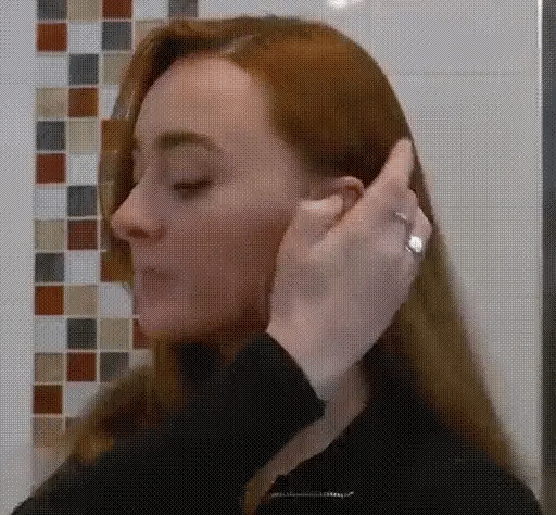 Tinnidrop Spray Limpiador de Oído – Alivia Tinnitus, Otitis y Mejora la Audición sin Medicamentos