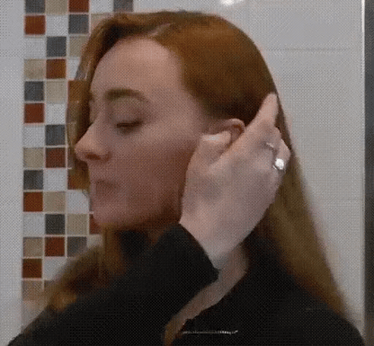 Tinnidrop Spray Limpiador de Oído – Alivia Tinnitus, Otitis y Mejora la Audición sin Medicamentos